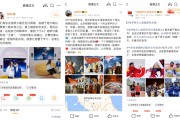从「人物叙事」到「全网话题」，品牌冬奥场外营销的破局之道