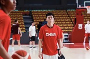 男篮82-78胜FMP拉德尼基 球员评价：4人优秀，2人及格，5人低迷
