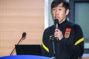 安博体育官方入口-意外！中超7大土帅带队踢完两轮联赛，只有两人表现不俗被认可